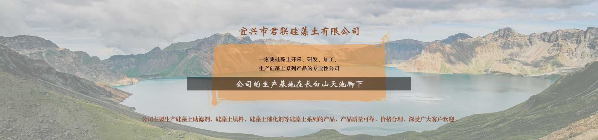 連云港環(huán)氧地坪 連云港環(huán)氧地坪