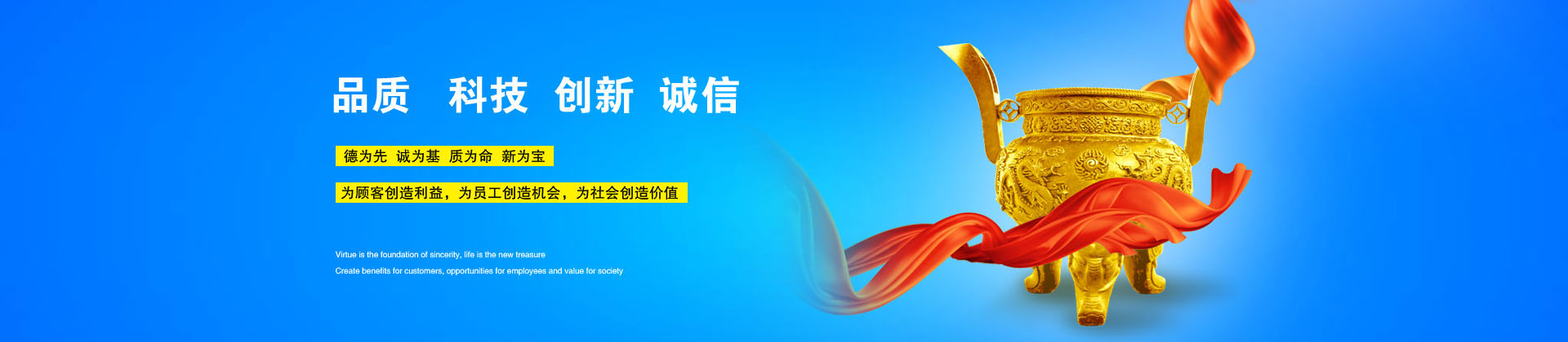 連云港環(huán)氧地坪施工 連云港環(huán)氧地坪施工